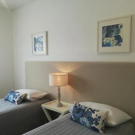 Praia Del Rei Pool Sea Golf * Praia del Rei