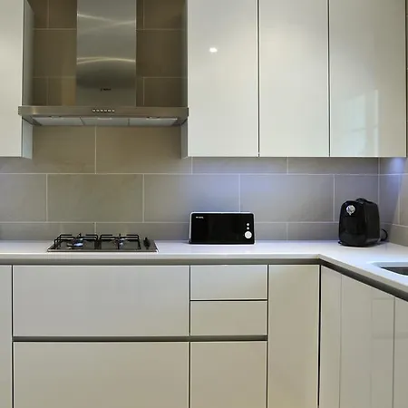 Praia Del Rei Pool Sea Golf Lägenhet