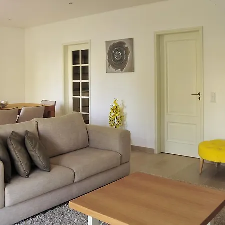 Lägenhet Praia Del Rei Pool Sea Golf Praia del Rei