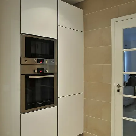 Praia Del Rei Pool Sea Golf Praia del Rei