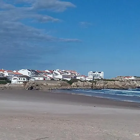 Praia Del Rei Pool Sea Golf