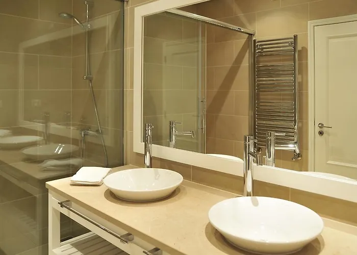 Apartmán Praia Del Rei Pool Sea Golf *