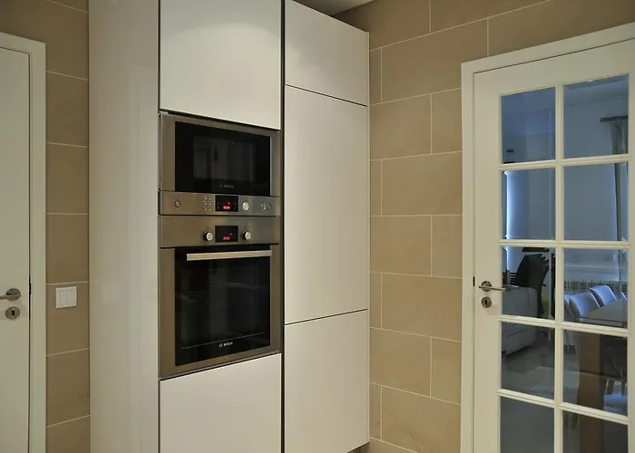 Praia Del Rei Pool Sea Golf Praia del Rei